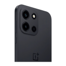 Смартфон OnePlus Nord 6 12 ГБ + 512 ГБ («Чёрная смола» | Pitch Black) (версия Global) - фото 4